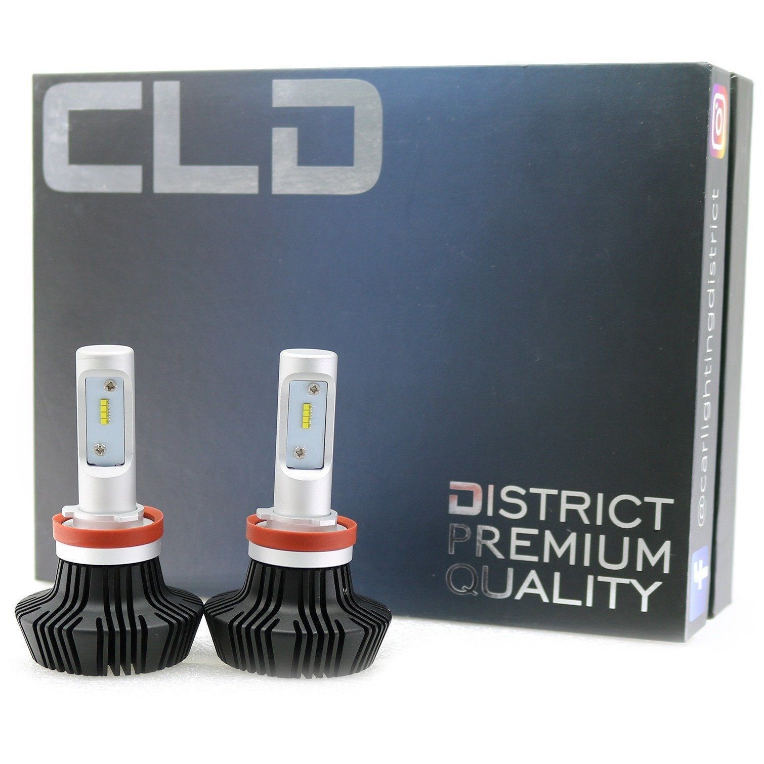 fog-light-g7-led-fog-lights-kit-h11-1_dae61cb7-b07d-4cfa-85d9-e0b3effad196