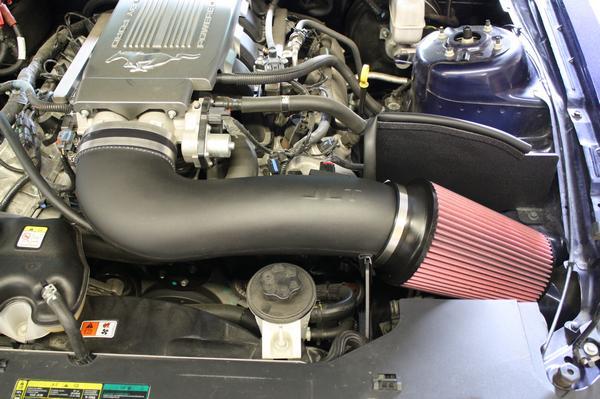 sm2010 GT Series 3 009__57266.1544275425