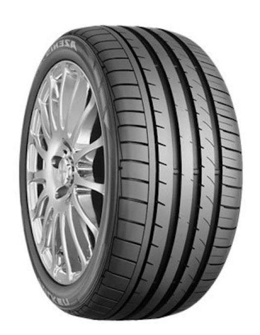 falken-fk453