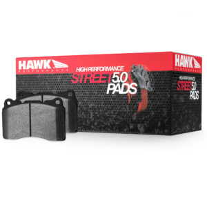 Hawk-Performance-HPS-5.0-brake-pads