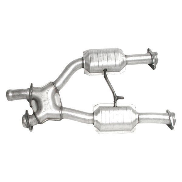 BBK xpipe